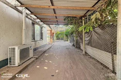 Property photo of 49 Giles Street Katherine NT 0850
