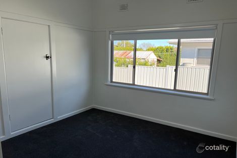 Property photo of 54 Ortella Street Griffith NSW 2680