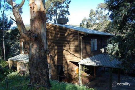 19 Watchman Dr, Coromandel Valley, SA 5051