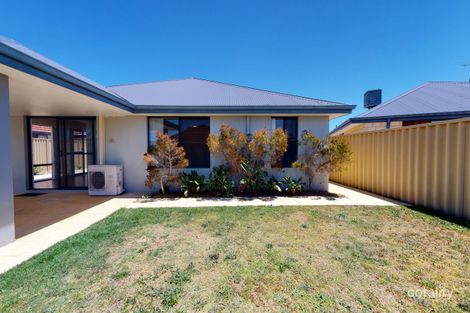 12 Rathkeale Bvd, Ridgewood, WA 6030