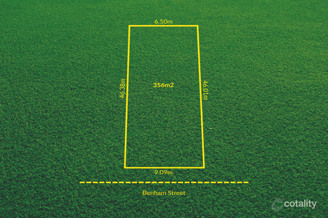 28c Benham St, Elizabeth East, SA 5112