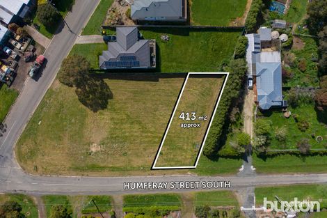 1103 Humffray St S, Mount Pleasant, VIC 3350