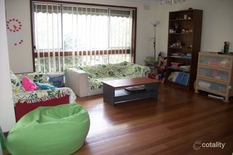 Property photo of 4/90 Burwood Highway Burwood East VIC 3151