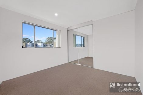 Property photo of 14/1-2 Harvey Place Toongabbie NSW 2146