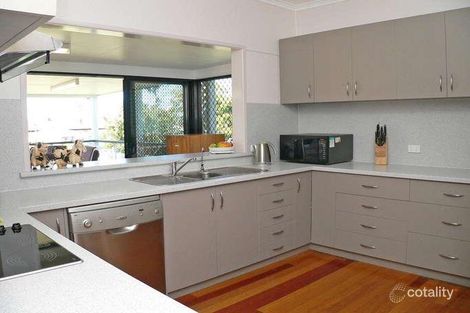 Property photo of 14 Lauriston Street Eastern Heights QLD 4305