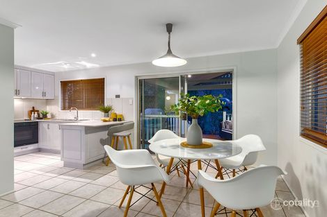 Property photo of 6 Echo Street Mitchelton QLD 4053