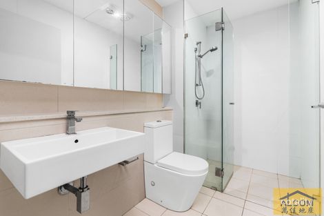 Property photo of 23/1 Alfred Street Hurstville NSW 2220