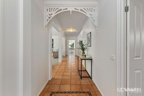 Property photo of 5 Nicosia Court Williamstown North VIC 3016
