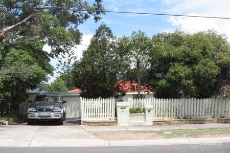 4 Clancys Lane, Doncaster, VIC 3108