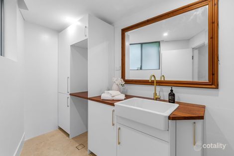 Property photo of 3/148 Hurstville Road Oatley NSW 2223