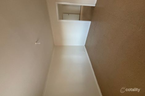 Property photo of 42 Mitchell Street Whyalla Stuart SA 5608