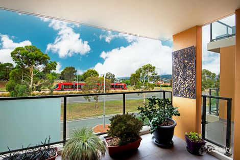 39/303 Flemington Rd, Franklin, ACT 2913