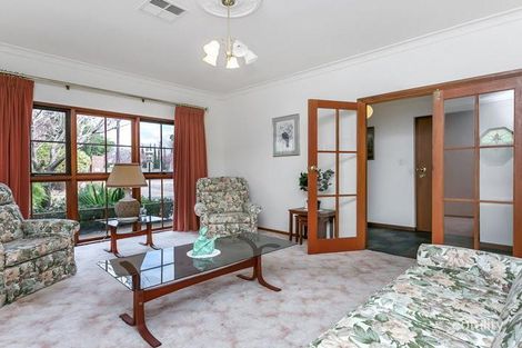 Property photo of 25A Austral Avenue Linden Park SA 5065