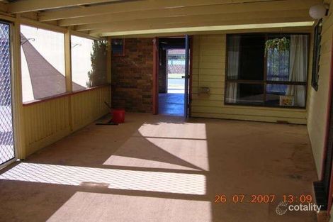 Property photo of 14 Parkway Drive Tuncurry NSW 2428