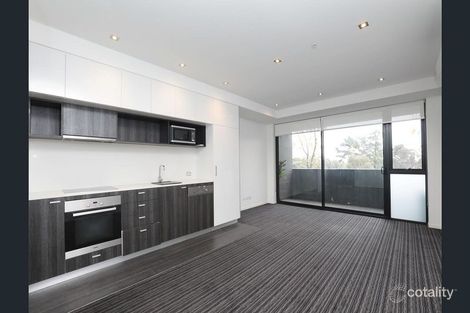 Property photo of 103/163 Fitzroy Street St Kilda VIC 3182