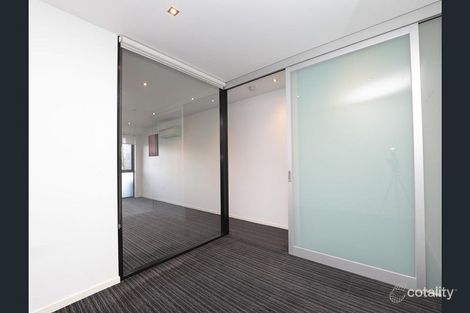 Property photo of 103/163 Fitzroy Street St Kilda VIC 3182