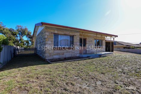 Property photo of 77 Burton Road Castletown WA 6450