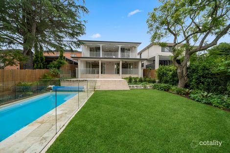 43 Clanwilliam St, Chatswood, NSW 2067