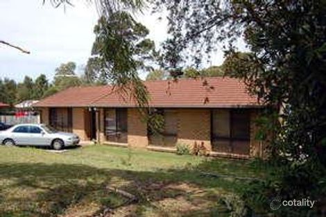 91 Crotona Rd E, Alexandra Hills, QLD 4161