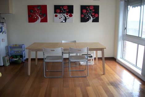 Property photo of 4/90 Burwood Highway Burwood East VIC 3151