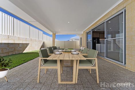 Property photo of 9 Rubens Road Madora Bay WA 6210