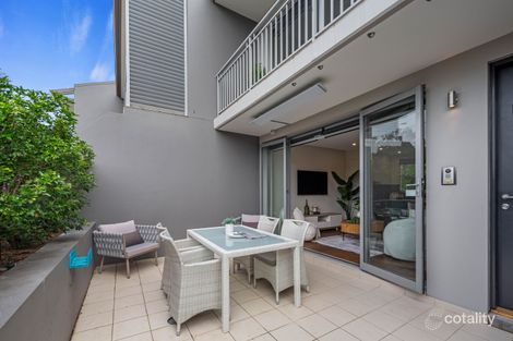 Property photo of 3/148 Hurstville Road Oatley NSW 2223