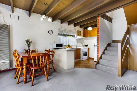 Property photo of 1/343 Moreland Road Coburg VIC 3058