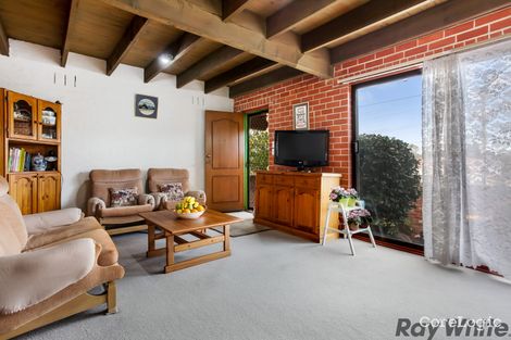 Property photo of 1/343 Moreland Road Coburg VIC 3058