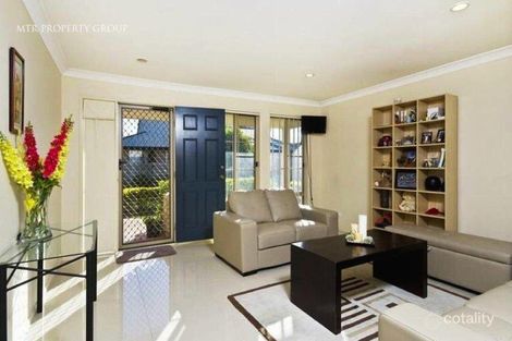 Property photo of 26 Chelsea Place Forest Lake QLD 4078