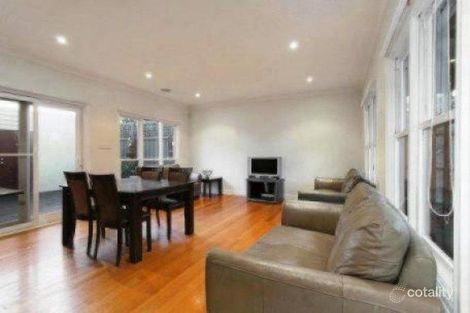 Property photo of 27 Oxford Street Mount Waverley VIC 3149