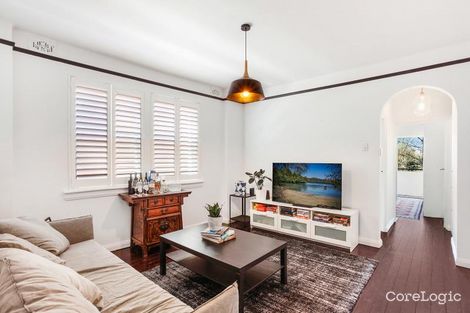 Property photo of 8/165 Victoria Road Bellevue Hill NSW 2023