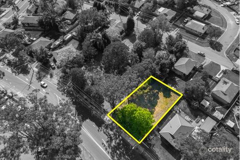 155 Chittaway Rd, Chittaway Bay, NSW 2261