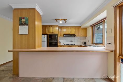 Property photo of 3 Katrina Close Hallam VIC 3803