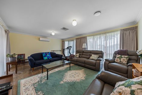 Property photo of 3 Katrina Close Hallam VIC 3803