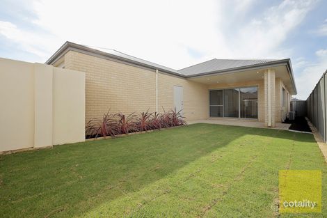 Property photo of 17 Chesham Rise Alkimos WA 6038