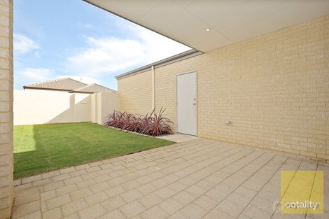 Property photo of 17 Chesham Rise Alkimos WA 6038