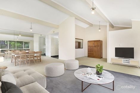 Property photo of 10/132 Somerville Road Hampton Park VIC 3976