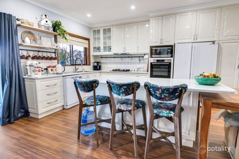 Property photo of 88 Drummond Street Lockhart NSW 2656