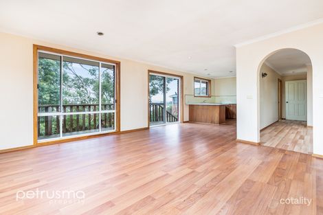 Property photo of 1 Carter Court New Norfolk TAS 7140