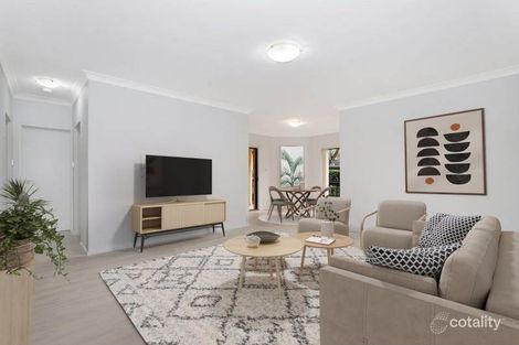 Property photo of 1/16-26 Park Street Sutherland NSW 2232