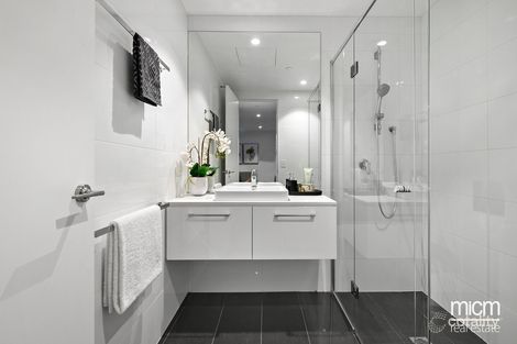 2506/60 Kavanagh St, Southbank, VIC 3006