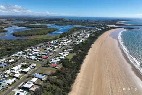 119 Rasmussen Ave, Hay Point, QLD 4740