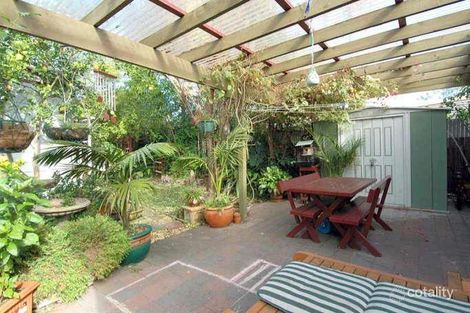 Property photo of 5 Knocklayde Street Ashfield NSW 2131