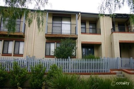 Property photo of 10 Pickets Place Currans Hill NSW 2567