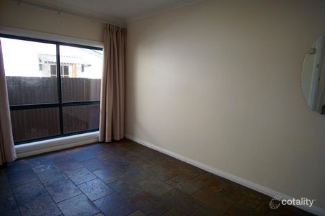 Property photo of 48A Torrens Street Torrensville SA 5031