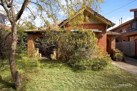 Property photo of 13 Glencoe Street Caulfield North VIC 3161