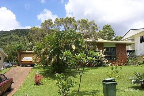 27 Vista St, Bayview Heights, QLD 4868