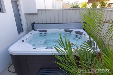 2/26 Beechboro Rd S, Bayswater, WA 6053