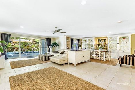 Property photo of 122/5 Easthill Drive Robina QLD 4226