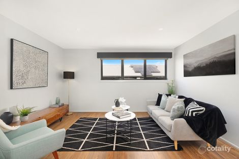 Property photo of 18/2 Hoffmann Street Moncrieff ACT 2914